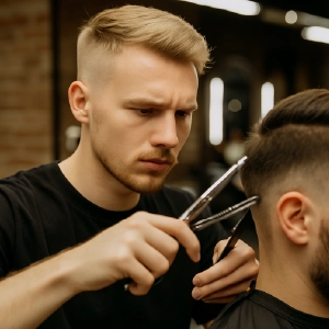 Adrián González
