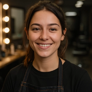 Sofía 